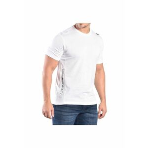 Tricou EA7 Side Logo 38827 imagine