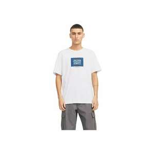 Tricou JACK &JONES Hudson 38936 imagine