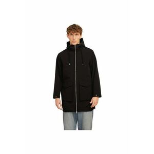 Geaca JACK &JONES Sky Light Parka 38916 imagine