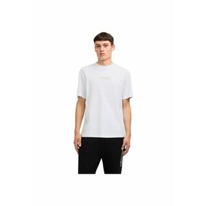 Tricou JACK &JONES Taka 38951 imagine