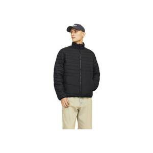 Jacheta JACK &JONES State Puffer Packable 38911 imagine