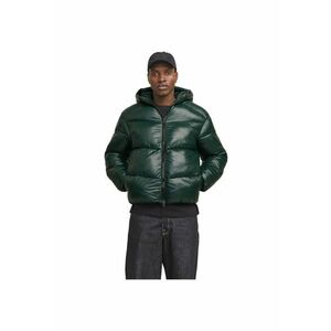 Geaca JACK &JONES Reflex Puffer 38897 imagine