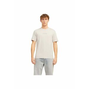 Tricou JACK &JONES Taka 38946 imagine