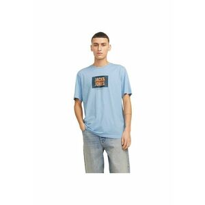 Tricou JACK &JONES Hudson 38921 imagine