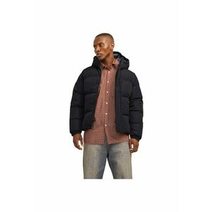 Geaca JACK &JONES Bradley Puffer Hood 38902 imagine