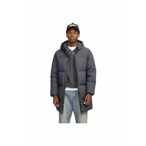 Geaca JACK &JONES Vesterbro Long Puffer 37878 imagine