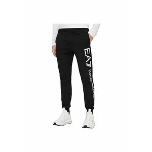 Pantaloni EA7 Visibility Logo Jggr 38759 imagine