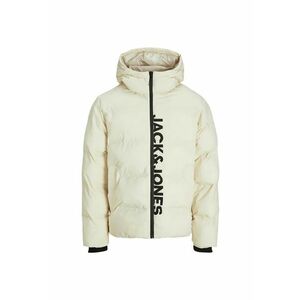 Geaca JACK &JONES Payne Puffer 37704 imagine