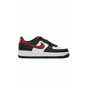 Pantofi sport Air Force 1 Gs CP2 32677 imagine