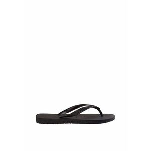 Papuci flip-flop Top imagine