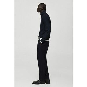 Pantaloni slim fit imagine