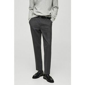 Pantaloni slim fit imagine