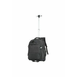 Rucsac cu role SW48448 - poliester 600D imagine