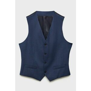 Mango - Vesta Vest imagine