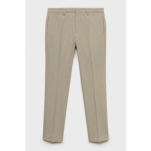 Pantaloni slim-fit imagine