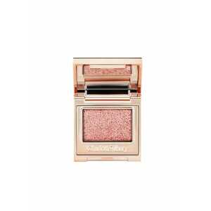 Fard de ochi Hypnotising Pop Shot - Rose Gold - 10 g imagine