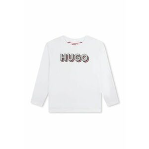 Hugo - Bluza imagine