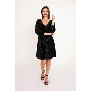 Rochie Noire imagine