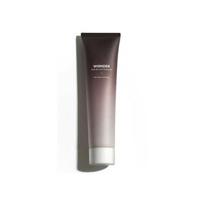 Gel exfoliant cu orez negru 100ml imagine