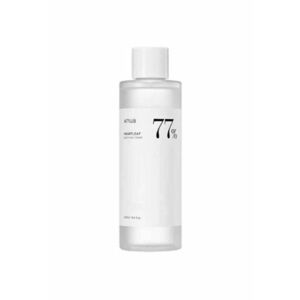 Toner calmant cu 77% extract de Houttuynia Cordata 250ml imagine