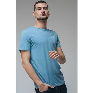 Tricou regular fit Austin imagine