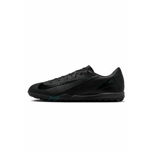 Ghete Fotbal Mercurial Vapor 16 TF FQ8449-002 - Barbati - Negru imagine