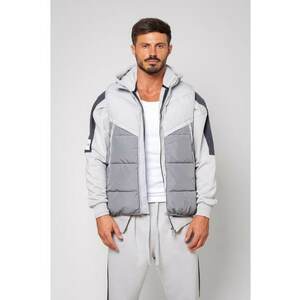 Vesta fara gluga Duo Grey 14174 imagine