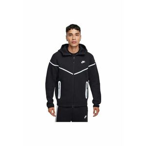 Hanorac Tech Fleece Windrunner SSNL FZ 38032 imagine