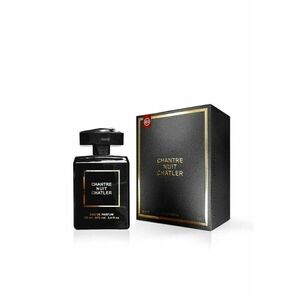 Apa de parfum Chantre Nuit Woman - 100 ml imagine