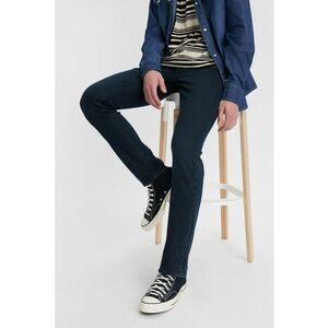 Blugi slim fit 511™ imagine