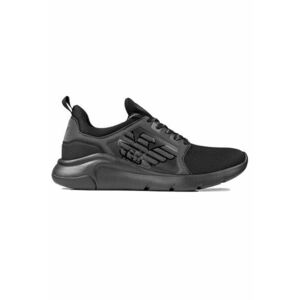 Pantofi sport Armani EA7 Sneakers - XCC55-X8X057-M620 3999 imagine