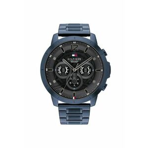 Ceas barbatesc Luca 1710493 - Analog 444914456 imagine