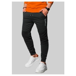 Pantaloni lungi sport OM-PASK-22FW-013 - Barbati - Joggers imagine