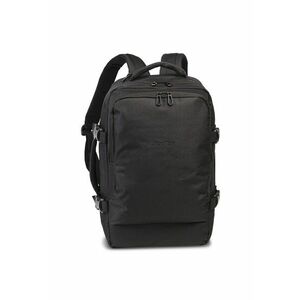 Rucsac Calatorie - Cabin Pro Small - F40328 imagine