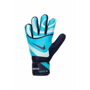 Manusi portar Nk Gk Match HO23 - blue fury imagine