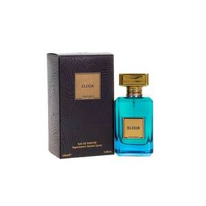 Apa de parfum Elixir 100 ml - Barbati imagine