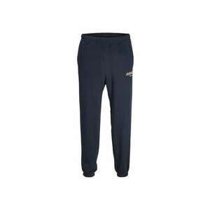 Pantaloni JACK &JONES Kane Vesterbro Newton 38969 imagine