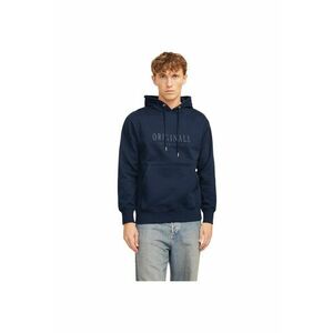 Hanorac JACK &JONES Frederiksberg 38979 imagine