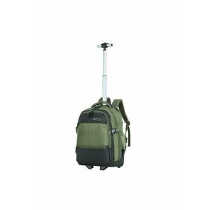 Rucsac cu role SW48448 - poliester 600D imagine