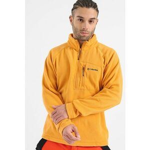 Bluza de trening din fleece - pentru schi Fast Trek III imagine