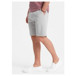 Pantaloni scurti chino OM-SRCS-0127 - Pentru barbati imagine