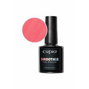 Oja semipermanenta Smoothie 10ml - 69875 imagine