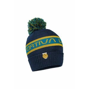 Caciula iarna unisex Orbit Beanie - Poliester/Acril imagine