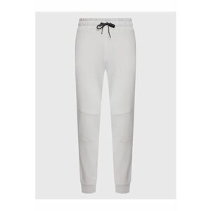 Pantaloni sport barbati - 301159049 - Bumbac imagine