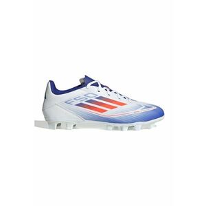 Pantofi pentru fotbal F50 Club FxG imagine