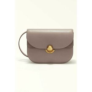 Geanta crossbody de piele Sfera imagine