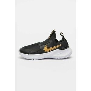 Pantofi sport slip-on - pentru alergare Flex Runner 3 imagine