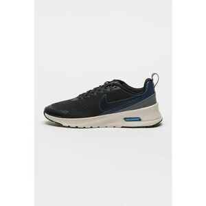 Pantofi sport low-cut Air Max Nuaxis imagine