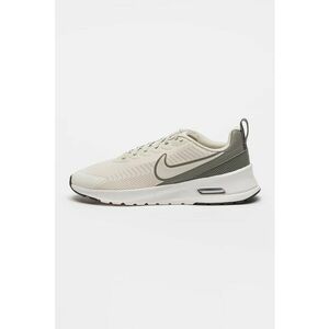 Pantofi sport low-cut Air Max Nuaxis imagine