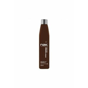 Masca nuantatoare Signature 265ml321 imagine